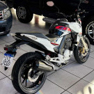 HONDA CB 250 TWISTER FLEXONE 2019-3