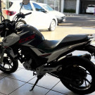 HONDA CB 250 TWISTER FLEXONE 2019-2
