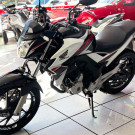 HONDA CB 250 TWISTER FLEXONE 2019-1