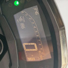 HONDA CB 250 TWISTER FLEXONE 2019-4