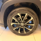 Toyota XRX HYBRID 2022 Híbrido C/REVISÕES EM DIA E IPVA 2026 PAGO-8