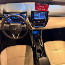 Toyota XRX HYBRID 2022 Híbrido C/REVISÕES EM DIA E IPVA 2026 PAGO-6