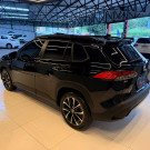 Toyota XRX HYBRID 2022 Híbrido C/REVISÕES EM DIA E IPVA 2026 PAGO-4