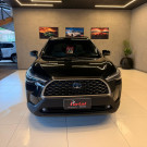 Toyota XRX HYBRID 2022 Híbrido C/REVISÕES EM DIA E IPVA 2026 PAGO-1