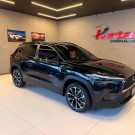 Toyota XRX HYBRID 2022 Híbrido C/REVISÕES EM DIA E IPVA 2026 PAGO-0