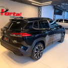 Toyota XRX HYBRID 2022 Híbrido C/REVISÕES EM DIA E IPVA 2026 PAGO-3