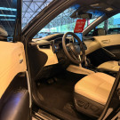Toyota XRX HYBRID 2022 Híbrido C/REVISÕES EM DIA E IPVA 2026 PAGO-7
