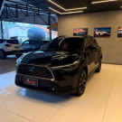 Toyota XRX HYBRID 2022 Híbrido C/REVISÕES EM DIA E IPVA 2026 PAGO-2