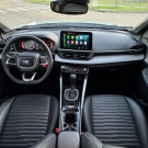 Fiat Fastback Impetus 1.0 200 T. Flex Aut 2023 Flex-8