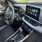 Fiat Fastback Impetus 1.0 200 T. Flex Aut 2023 Flex-9