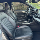 Fiat Fastback Impetus 1.0 200 T. Flex Aut 2023 Flex-10