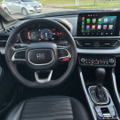 Fiat Fastback Impetus 1.0 200 T. Flex Aut 2023 Flex-7