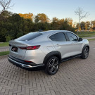 Fiat Fastback Impetus 1.0 200 T. Flex Aut 2023 Flex-5