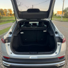 Fiat Fastback Impetus 1.0 200 T. Flex Aut 2023 Flex-6