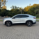 Fiat Fastback Impetus 1.0 200 T. Flex Aut 2023 Flex-2