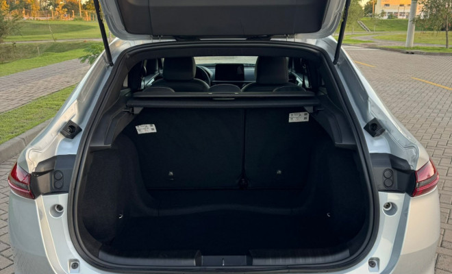 Fiat Fastback Impetus 1.0 200 T. Flex Aut 2023 Flex-6