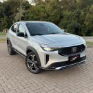 Fiat Fastback Impetus 1.0 200 T. Flex Aut 2023 Flex-1