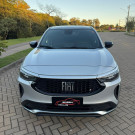 Fiat Fastback Impetus 1.0 200 T. Flex Aut 2023 Flex-0