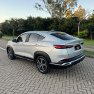 Fiat Fastback Impetus 1.0 200 T. Flex Aut 2023 Flex-3