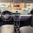 VW - VolksWagen Gol (novo) 1.6 Power/Highi T.Flex 8v 4P 2017 Flex-7