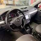 VW - VolksWagen Gol (novo) 1.6 Power/Highi T.Flex 8v 4P 2017 Flex-5