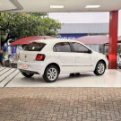 VW - VolksWagen Gol (novo) 1.6 Power/Highi T.Flex 8v 4P 2017 Flex-2