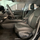 Jeep COMPASS LONG. T270 1.3 TB 4x2 Flex Aut. 2024 Flex-9