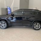 Jeep COMPASS LONG. T270 1.3 TB 4x2 Flex Aut. 2024 Flex-2