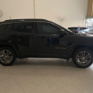 Jeep COMPASS LONG. T270 1.3 TB 4x2 Flex Aut. 2024 Flex-6