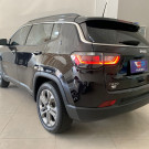 Jeep COMPASS LONG. T270 1.3 TB 4x2 Flex Aut. 2024 Flex-3