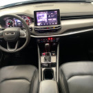 Jeep COMPASS LONG. T270 1.3 TB 4x2 Flex Aut. 2024 Flex-7