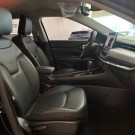 Jeep COMPASS LONG. T270 1.3 TB 4x2 Flex Aut. 2024 Flex-12