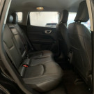 Jeep COMPASS LONG. T270 1.3 TB 4x2 Flex Aut. 2024 Flex-13