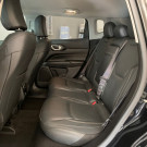 Jeep COMPASS LONG. T270 1.3 TB 4x2 Flex Aut. 2024 Flex-10
