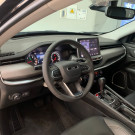 Jeep COMPASS LONG. T270 1.3 TB 4x2 Flex Aut. 2024 Flex-8