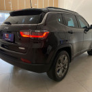 Jeep COMPASS LONG. T270 1.3 TB 4x2 Flex Aut. 2024 Flex-5