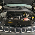 Jeep COMPASS LONG. T270 1.3 TB 4x2 Flex Aut. 2024 Flex-14