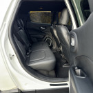 Fiat Toro Volcano 1.3 T270 4x2 Flex Aut. 2024 Flex-7