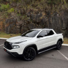 Fiat Toro Volcano 1.3 T270 4x2 Flex Aut. 2024 Flex-0