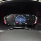 Fiat Toro Volcano 1.3 T270 4x2 Flex Aut. 2024 Flex-14