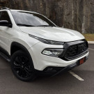 Fiat Toro Volcano 1.3 T270 4x2 Flex Aut. 2024 Flex-1