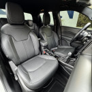 Fiat Toro Volcano 1.3 T270 4x2 Flex Aut. 2024 Flex-12
