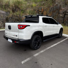 Fiat Toro Volcano 1.3 T270 4x2 Flex Aut. 2024 Flex-4