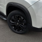 Fiat Toro Volcano 1.3 T270 4x2 Flex Aut. 2024 Flex-3