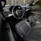 Fiat Toro Volcano 1.3 T270 4x2 Flex Aut. 2024 Flex-8