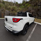 Fiat Toro Volcano 1.3 T270 4x2 Flex Aut. 2024 Flex-5