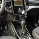 Fiat Toro Volcano 1.3 T270 4x2 Flex Aut. 2024 Flex-9