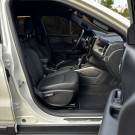 Fiat Toro Volcano 1.3 T270 4x2 Flex Aut. 2024 Flex-6