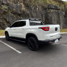 Fiat Toro Volcano 1.3 T270 4x2 Flex Aut. 2024 Flex-2