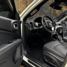 Fiat Toro Volcano 1.3 T270 4x2 Flex Aut. 2024 Flex-13